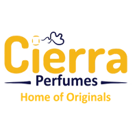 Ciera Perfumes